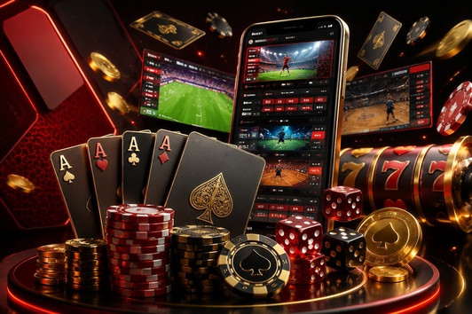 slotsok