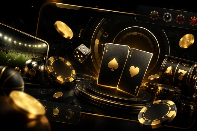 slotsok