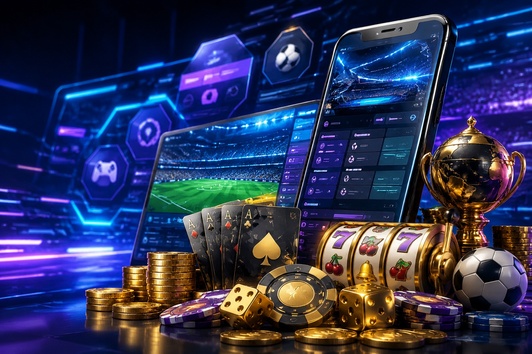 slotsok
