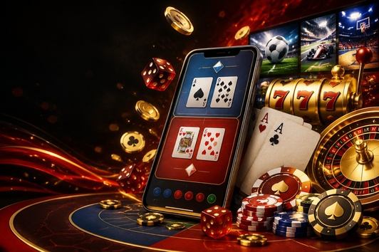 slotsok