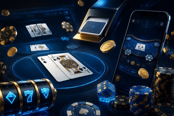 slotsok