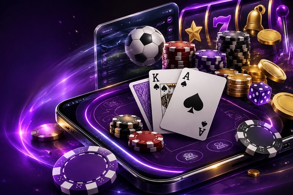 slotsok