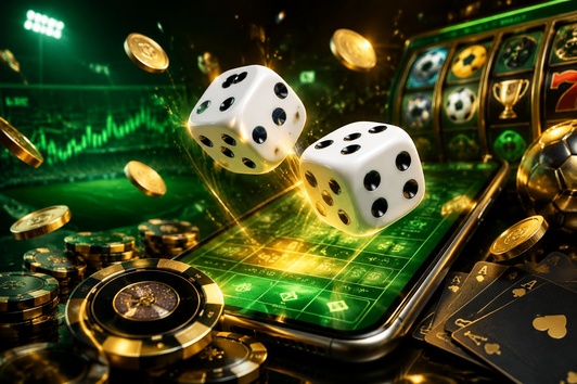 slotsok