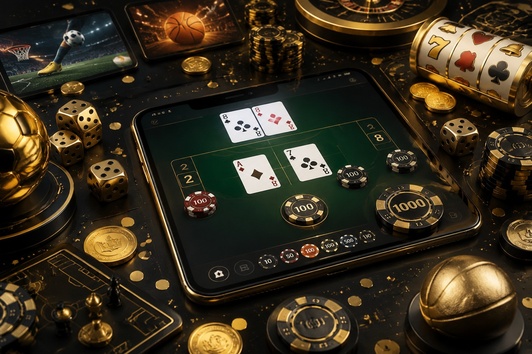 slotsok