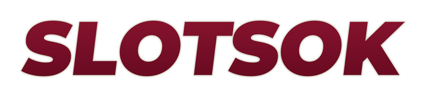 slotsok Logo